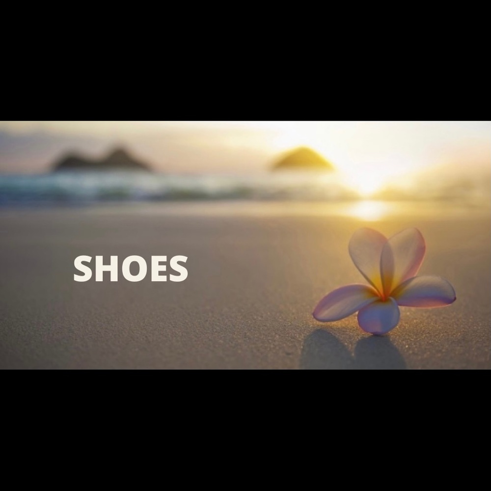 👠